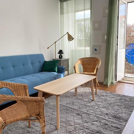 The Apex Apartment Setúbal Dış mekan fotoğraf