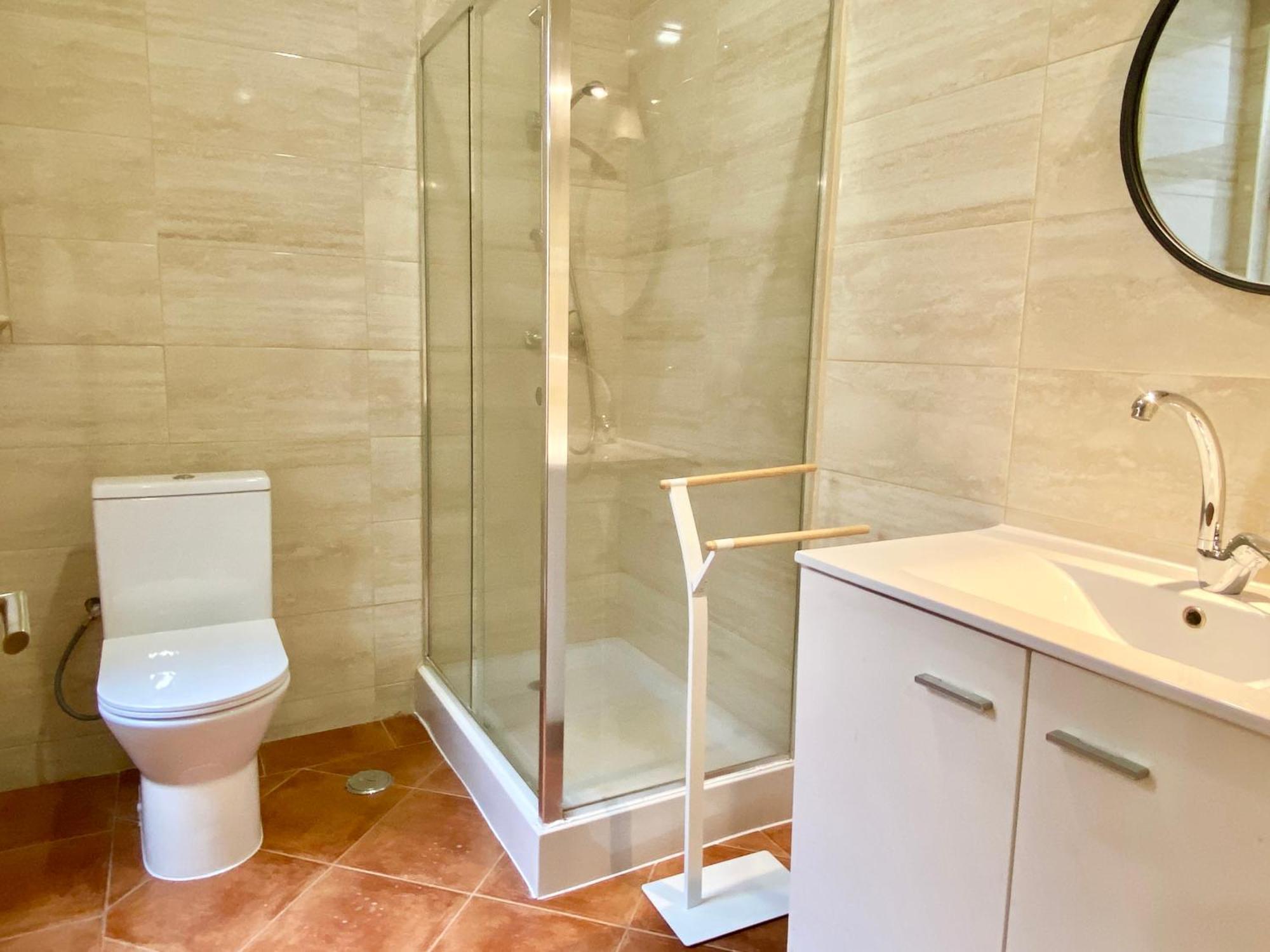 The Apex Apartment Setúbal Dış mekan fotoğraf