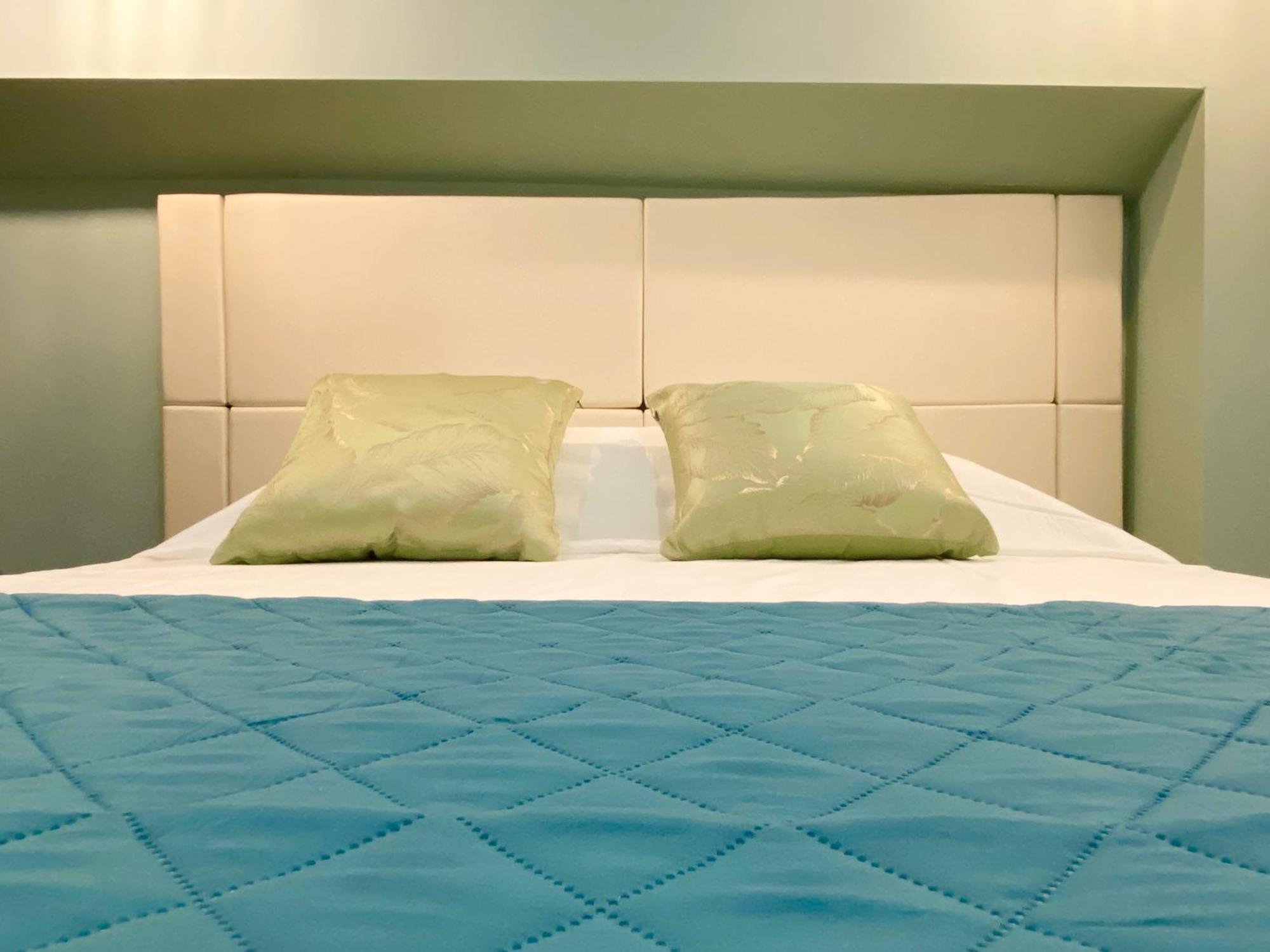 The Apex Apartment Setúbal Dış mekan fotoğraf