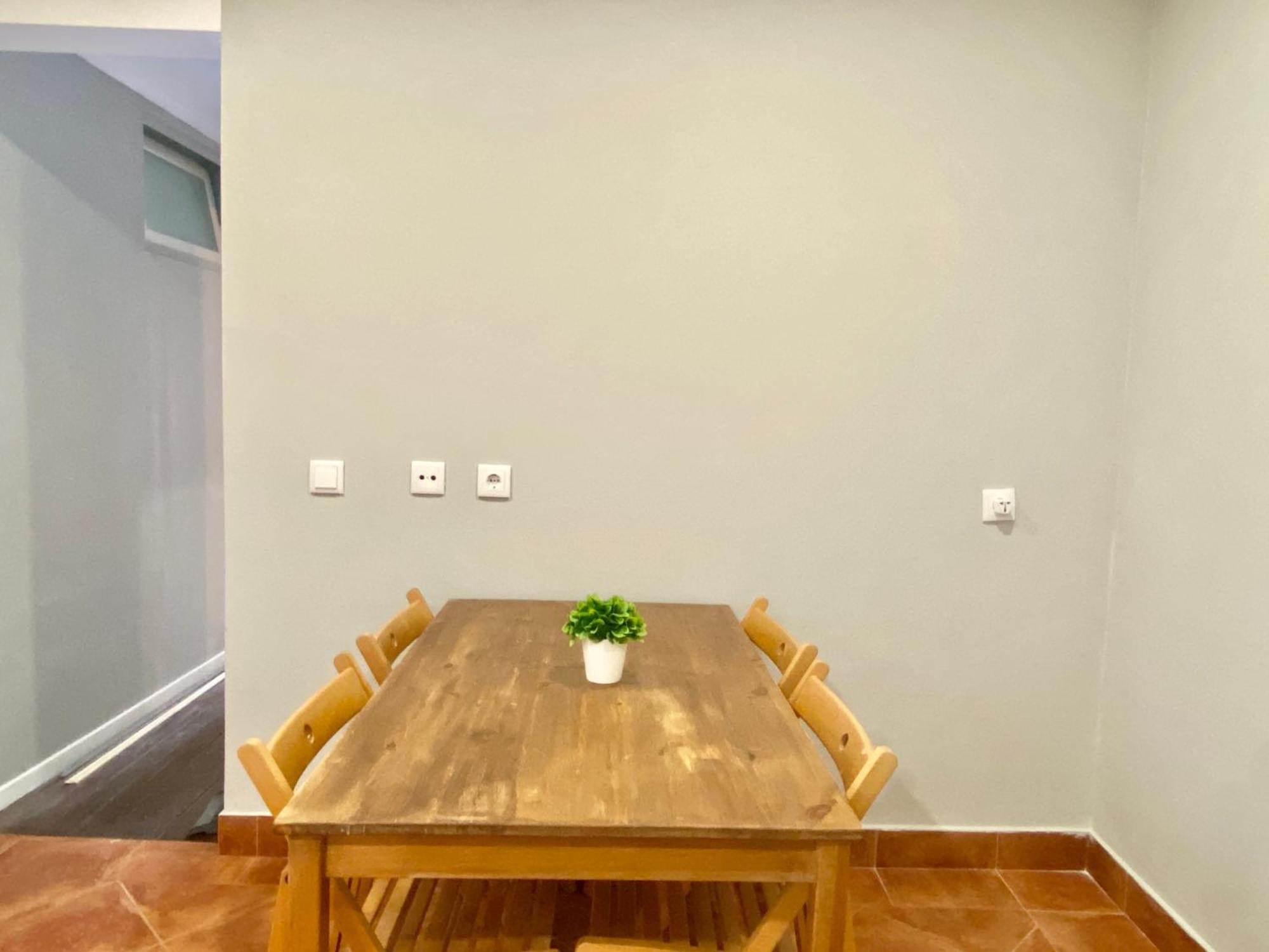The Apex Apartment Setúbal Dış mekan fotoğraf