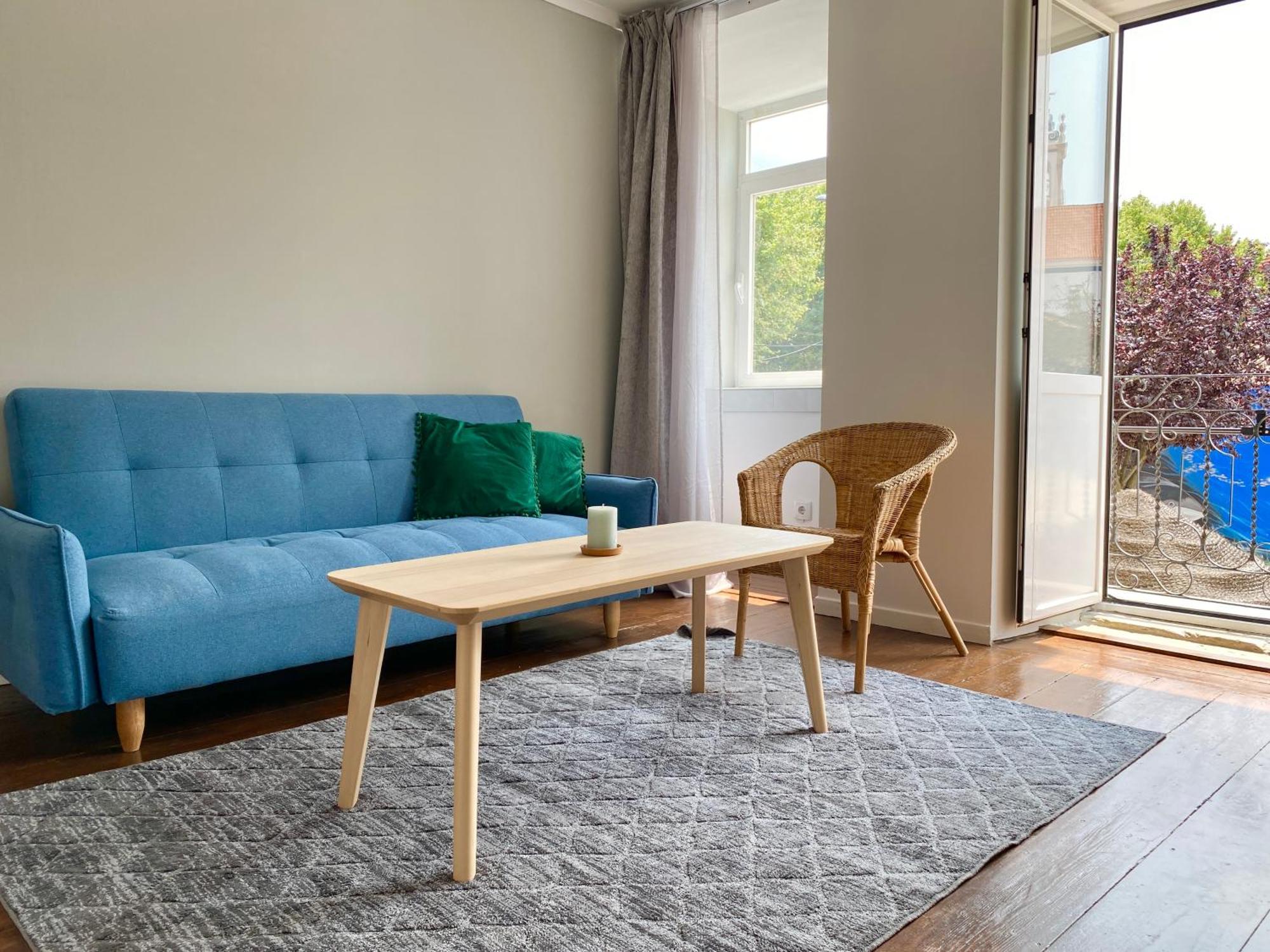 The Apex Apartment Setúbal Dış mekan fotoğraf